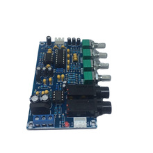 XH-M173 OK K푰 ԒͲŴ Ŵ忨OKŰ