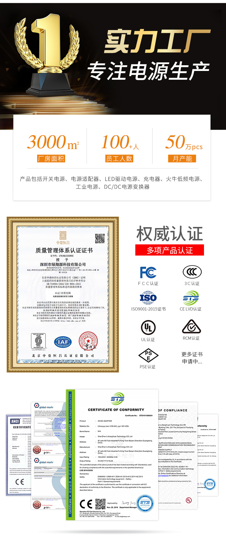 适配器详情页_16