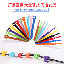 ������늾��ռ{������ħ�g�N�����������������������ճʽ������