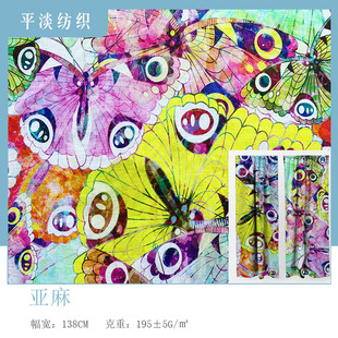 �������� ���aӡ�� 1�׿�ӆُ ��N��������ӡ������