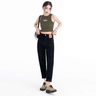 ��ɫ��aţ��ѝŮ�����¿���ϵ�ѝ������������mm�@�ݹ���ѝ��