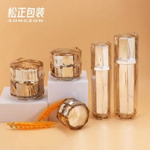 50g�������ʯ��˪ƿ30G�ٽ�ƿ15g��˪��˪ƿ30ml50ml100ML��Һƿ