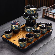 ΂ʯĥ߆΂Dˮ؏͹ŕr\DԄӛ_ݲ