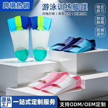 �羳������Ӿ�_�������Ů������Ӿ��ˮ���z�_�坓ˮӖ���_��