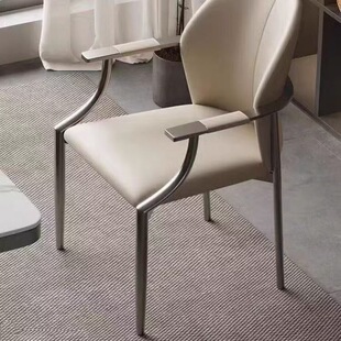 �p�������Ά��ˬF����̨�μ��ÿ����ݲ����k���ҷ����Ε��W�t