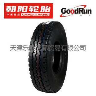��� CHAO YANG12R22.5 AD198 ȫ����羀݆̥ ȫ����Ʒ�F؛