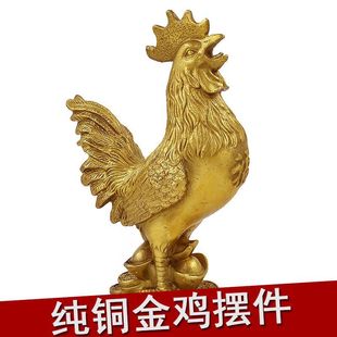 �~�u�[�����S�~��̖С̖���ҽ��u�~���uԪ���u����Ҿӿ͏d�b�Ʒ