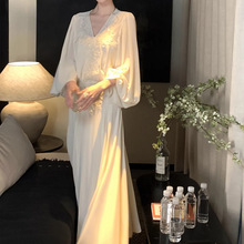 ��һ�r�������칤��������|V�I�L���B��ȹ�fᘶ�λ�齑�L�̰�