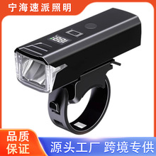 ����܇ǰ�՟�����������ܹ�����@�������Ͳɽ�ع�·ҹ�T������