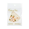 Mango Ice Coconut Powder Puff G2164