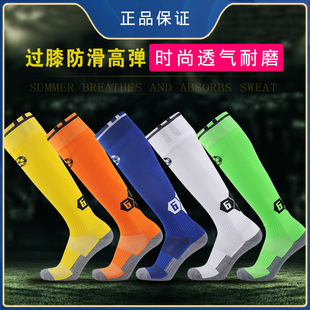 �Ӻ�ߏ��r�������m�LͲ�m�п������Ů͸���^ϥ����͸������m��