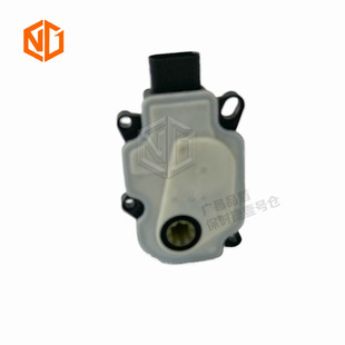 95B965501AA B �m�ñ��r�݊W�ϴ󱊰��~���R�_˽��늙C ��܇���