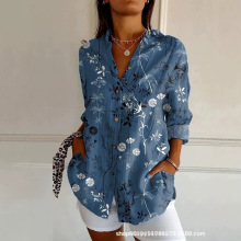 2026�W�����R�d�l�y�L���r��Ů�ʺ��黨�_��ײɫ���׷��I�羳���Q