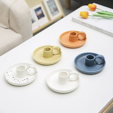 �羳��޹�t ��t�����}ľ�� ������l��K���~ �մɠT̨�}ľ��