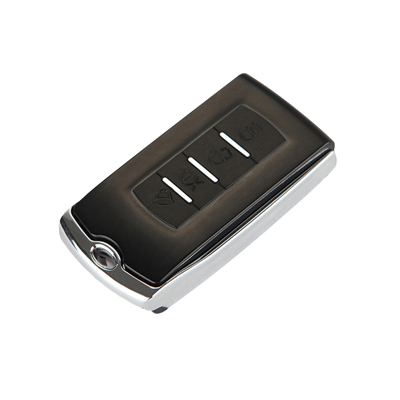 Ha8b5c5d105f04e27b98aef5b249e8