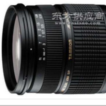 Board Cam系列 工业相机  德国 VC