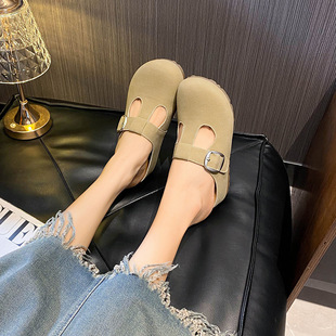 273�����_С�̰�~�����ߏ͹ſێ����^�����䲪����ЬŮ����