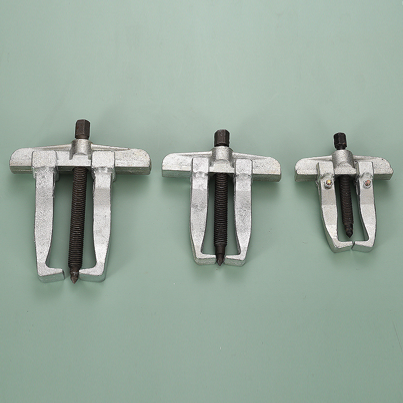 Venta al por mayor haz de dos garras tirador ajustable de doble garra American Linyi hardware