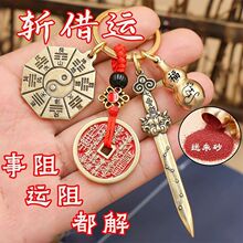 �¿��S�~���ǌ������а����ƺ��J���̫�O������ؔ耳׿ۼ�����