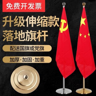 �҃������U�k���Ҕ[���b������t�첻�P�⁽�ɫ����s����Ӻ�