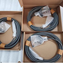 00-307-991�C���˾��| �h�r