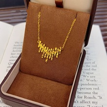 ɳ���Ʒ������Ʉ�������Ů�����S��߼��������L�l�i��朒쉋