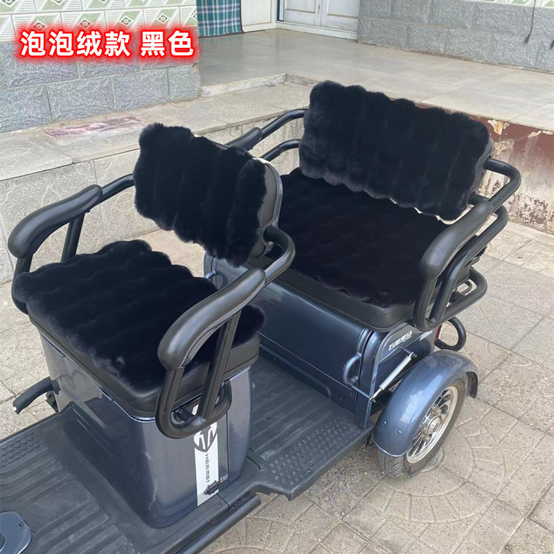 微信图片_20231009222446