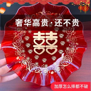 ���ýY��ˮ���Pϲ�c��Ʒ�ɹ��P����ߙn�������P��c���P�Y��