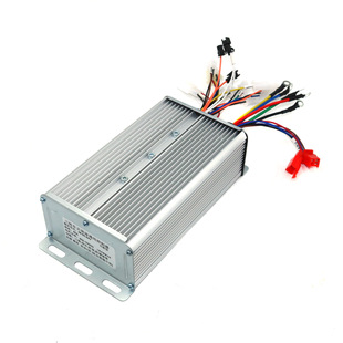 ���ZUNCONTROL늄���݆܇18��48V60V64V1000W45A���Ҳ�������