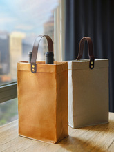 �ߙn�t��������t�ư��b�Y�Ѓ�ֻ�b��ˮϴţƤ�����ѾƶYƷ���ͶY