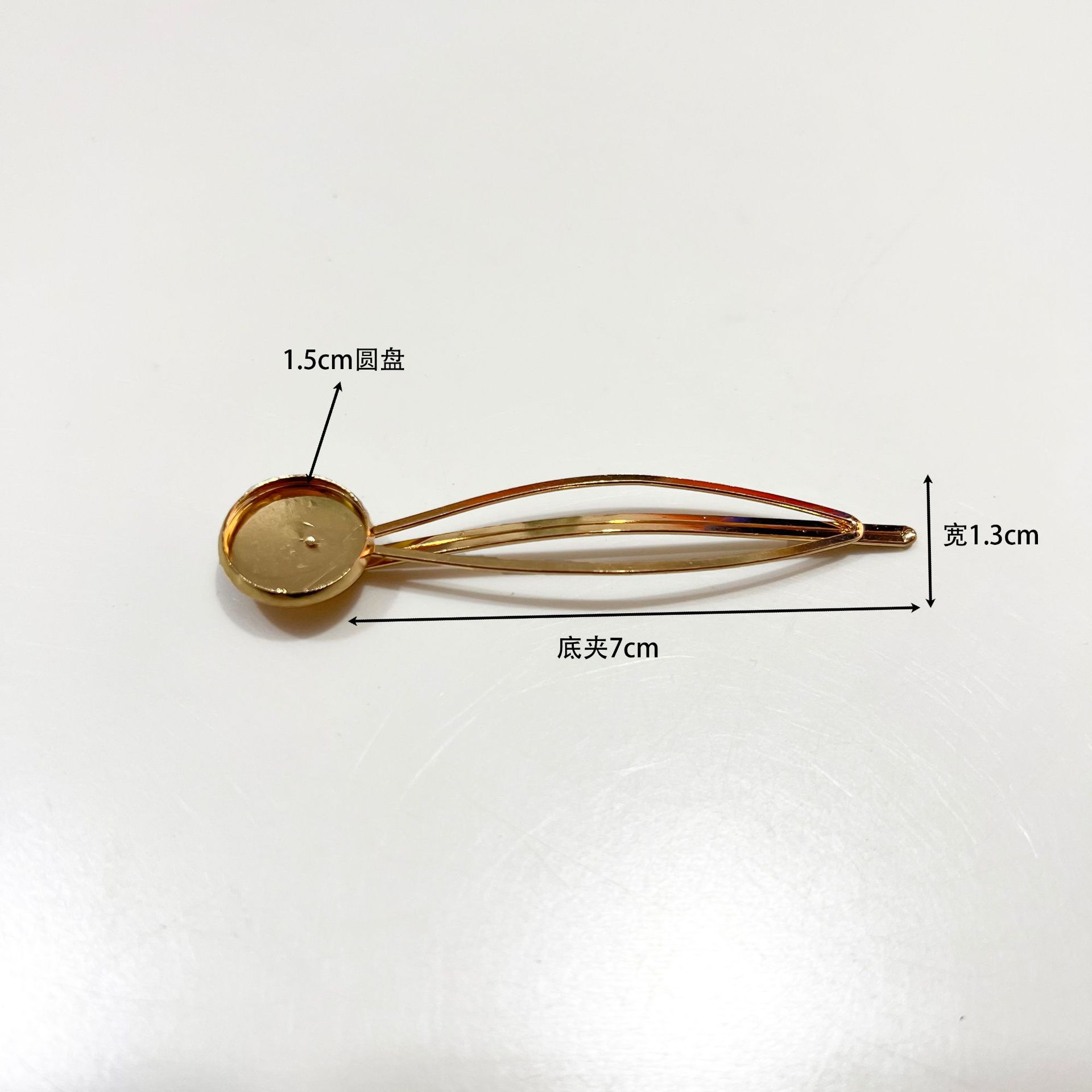 微信图片_20240110172229