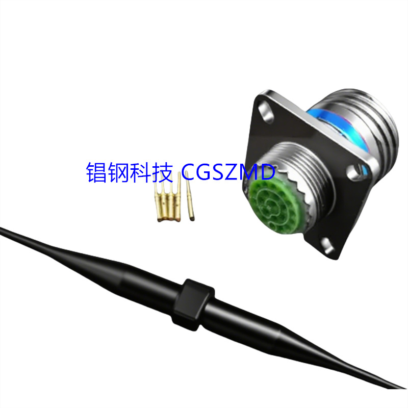 D38999/20WB04PN	D38999/20WB04SN D38999/20WB01���ղ�ͷ ������