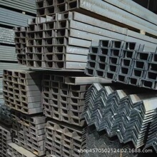 �ؑc��\���U���Q235B Q355B�Ͻ���|Ļ��䓽Y���S���_�l��