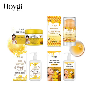 HOYGI ���i�����o�� ˮ�����񏗝����ɼ���ӯ���沿�i����¶��