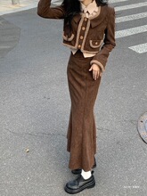 �ﶬ�¿�͹ŌWԺ�L���b���������°����Lȹ�ɼ����m��һ�p�~��