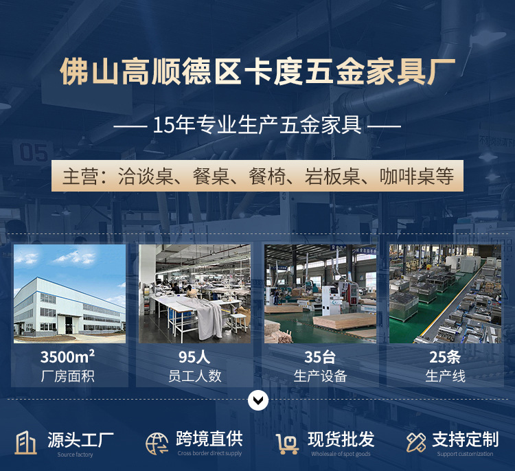 卡度五金1