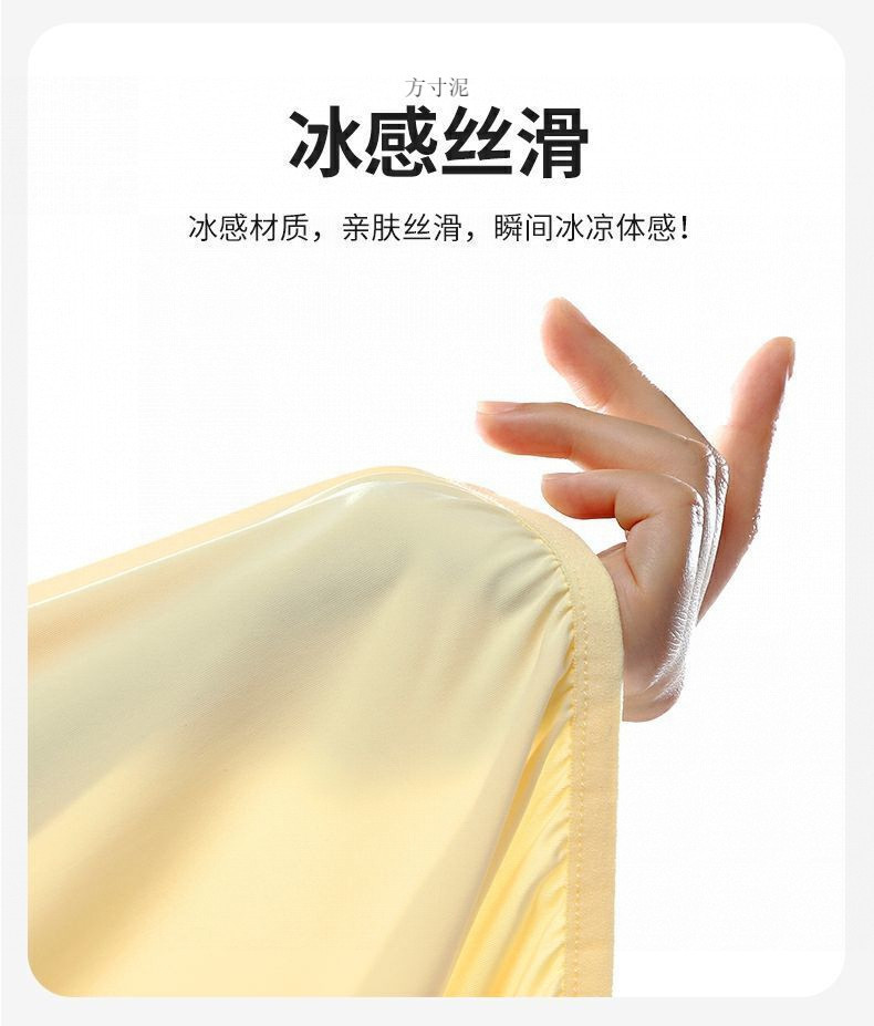 824b280a-95a1-45df-9c23-0f0ec18b34d1.jpe