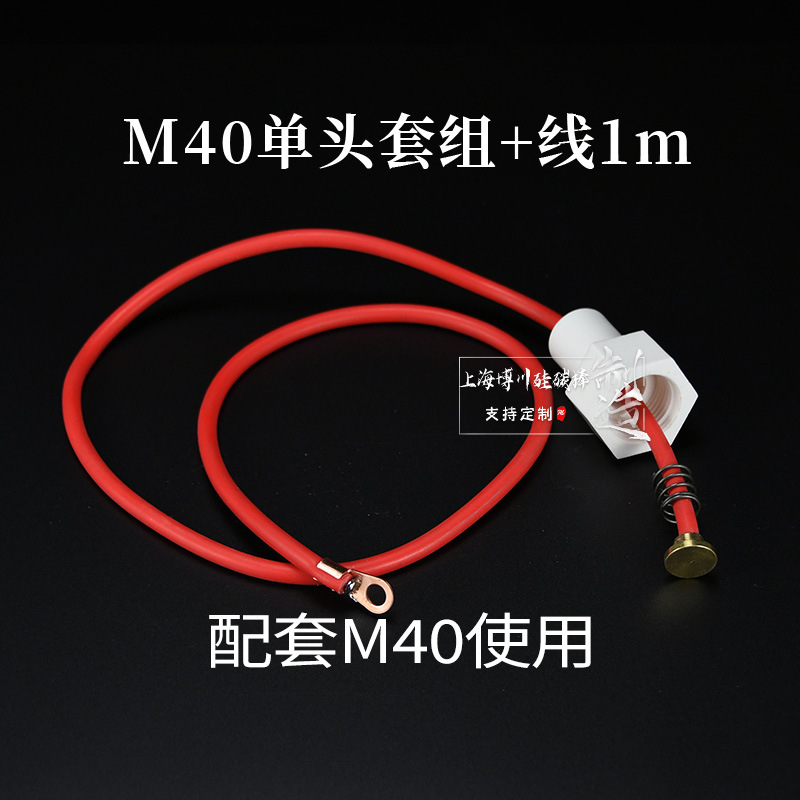 λĤĤ ͸ѹ͸մɾԵ մɾԵ