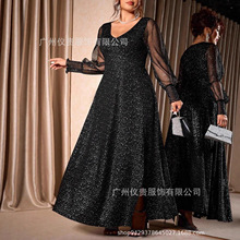 W羳aBȹŮʿżɫWƴWLȹɌ