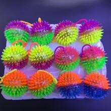 8.5CM�pɫ���ڽн���YOYO�K��ɫ���b�S��ֱ�N�ؔ����u ���NƷ
