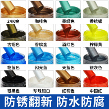 ��̼��ˮ�Խ��ٷ��P���������F�������F�T�ڗU��F�����ԇ�����