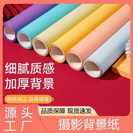 摄影摄像背景