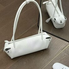 �W�tͬ��r�аٴʿ�D�紺�U�����e�OӋ����μ�Ҹ�°���Ů