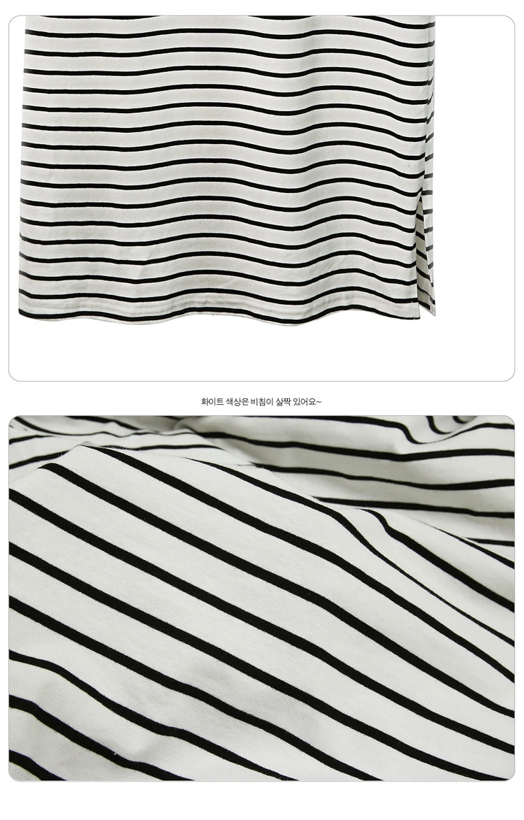 (Cross-border trading), dress, Aliexpress, European style, plus size