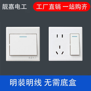 86�����b��ɫ�_�P���������ô�堝���Դһ�_�p����׶�������