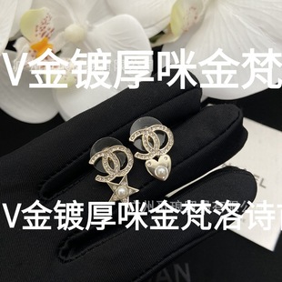 V��僺�������挍�����С���L�pC�����������鲻���Q���Ů����