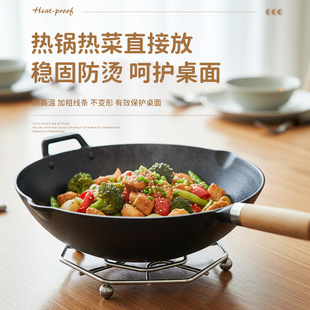 ���P䓷��C���|�����偉|�N��ɰ偉|���÷�����