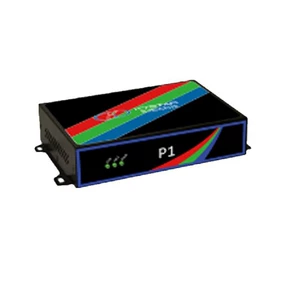 凯视达 KP1 Pandora Asynchronous Playback Box Wi -Fi Отправить автономный USB -диск -контроллер