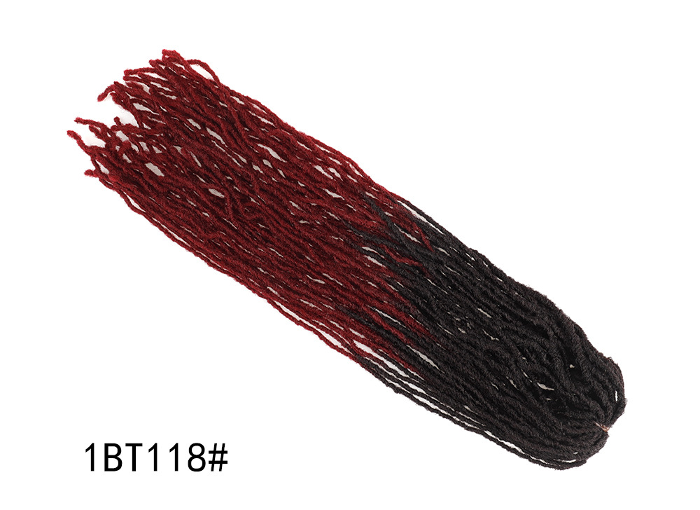 TQJ-1BT118#1.jpg