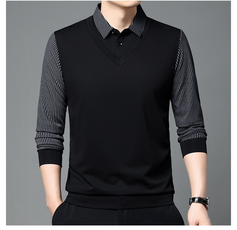 Sweater Image 8